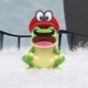 Illustration for article titled Every iSuper Mario Odyssey/i Transformation, Ranked